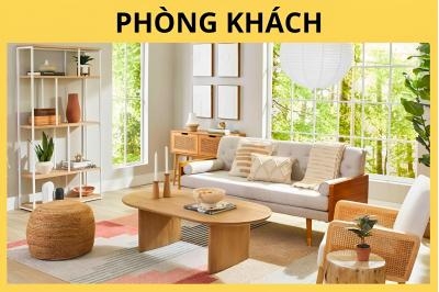 nội thất phòng khách nội thất phòng khách