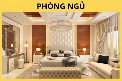 nội thất phòng ngủ nội thất phòng ngủ