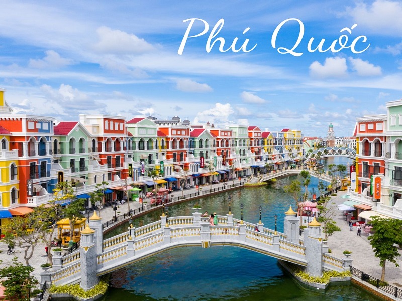 KIÊN GIANG KIÊN GIANG