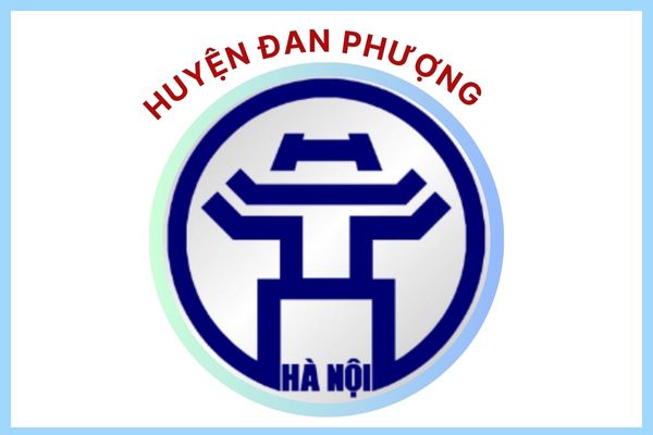 Huyện Đan Phượng, HÀ NỘI Huyện Đan Phượng, HÀ NỘI