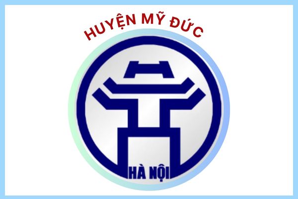 Huyện Mỹ Đức, HÀ NỘI Huyện Mỹ Đức, HÀ NỘI
