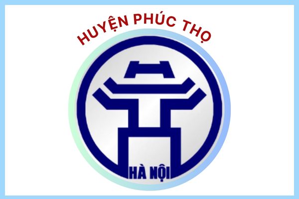 Huyện Phúc Thọ, HÀ NỘI Huyện Phúc Thọ, HÀ NỘI