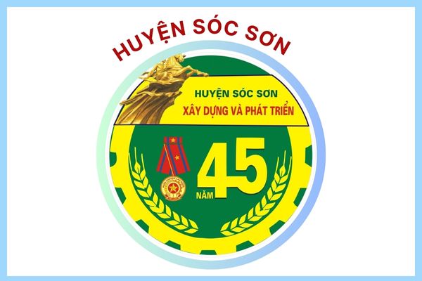 Huyện Sóc Sơn, HÀ NỘI Huyện Sóc Sơn, HÀ NỘI