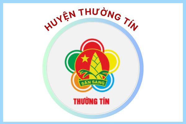 Huyện Thường Tín, HÀ NỘI Huyện Thường Tín, HÀ NỘI