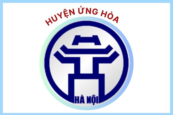 Huyện Ứng Hòa, HÀ NỘI Huyện Ứng Hòa, HÀ NỘI