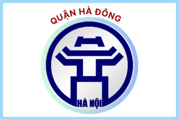Quận Hà Đông, HÀ NỘI Quận Hà Đông, HÀ NỘI
