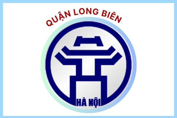 Quận LONG BIÊN, HÀ NỘI Quận LONG BIÊN, HÀ NỘI