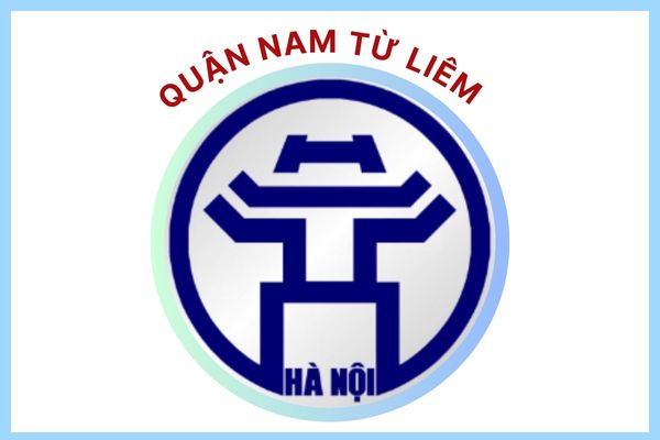 Quận Nam Từ Liêm, HÀ NỘI Quận Nam Từ Liêm, HÀ NỘI