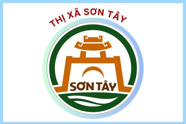 Thị xã Sơn Tây, HÀ NỘI Thị xã Sơn Tây, HÀ NỘI