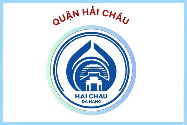 Quận Hải Châu - TỈNH ĐÀ NĂNG Quận Hải Châu - TỈNH ĐÀ NĂNG