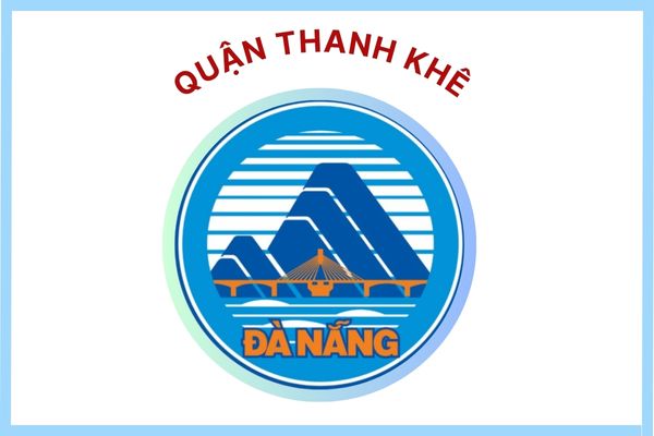 Quận Thanh Khê - TỈNH ĐÀ NẴNG Quận Thanh Khê - TỈNH ĐÀ NẴNG