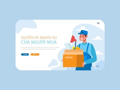 Quyền Và Nghĩa Vụ Của Người Mua HSV Quyền Và Nghĩa Vụ Của Người Mua HSV