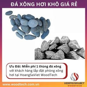 Đá Cuội Xông Hơi Giá Rẻ Đá Cuội Xông Hơi Giá Rẻ