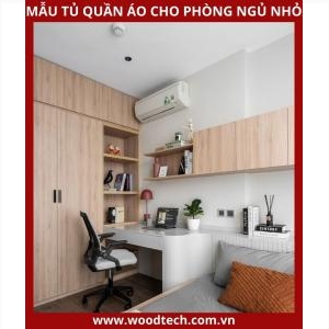 Tủ Quần Áo Cho Phòng Nhỏ Tủ Quần Áo Cho Phòng Nhỏ