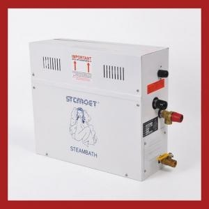 Máy Xông Hơi Ướt 6Kw