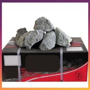 Đá Xông Hơi Sawo